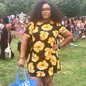 Meet your Posher, Cam